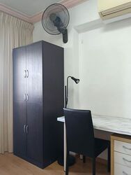 Blk 525 Fragrant Woods (Woodlands), HDB 5 Rooms #575497041